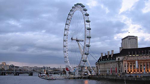 Photo by The.Comedian, Flickr